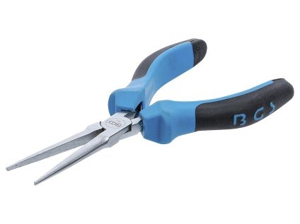 Kleště telefonní 175mm - BGS 0341 01
