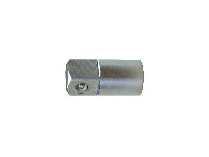 Redukcia F1/4" x M1/2" - Gola nářadí (303007)