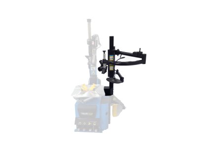 Pomocné montážní rameno k zouvačce TC-02 PROFI - Golemtech 1