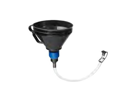 Lievik - Tona Expert E200238
