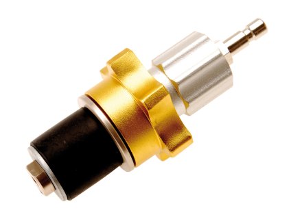 Adaptér pro testování chladících systémů- BGS technic 8599 01