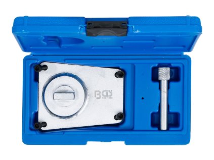 Aretační přípravky pro vozy Opel, Chevrolet 2.0L Com. Rail - BGS 66202 01