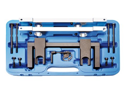 Aretační přípravky BMW N51/N52/N53/N54 - BGS 62619 01