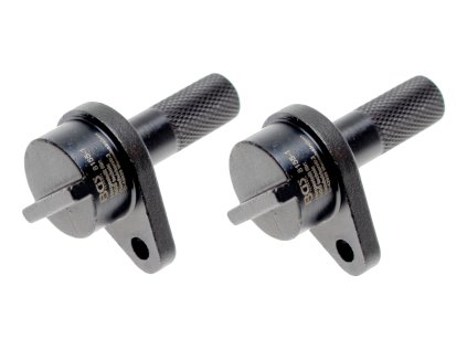 Aretační přípravky vačkové hřídele VAG 1.2 12v - BGS 8155-1 01
