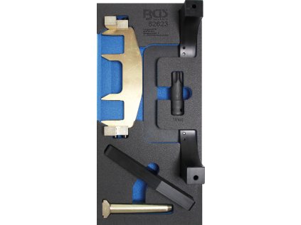 Aretační přípravky na nastavení časování Mercedes M271- BGS 62623 01