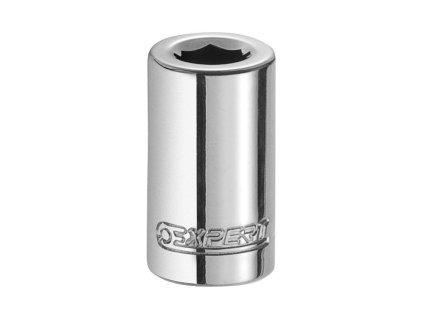 Adaptér na bity F 1/4" x Hex F 1/4" Tona Expert E117359T