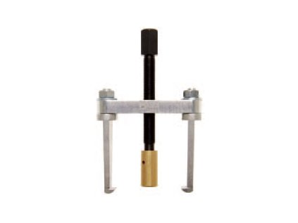 Stahovák stěračů s vnitřní tryskou - BGS 7796 01