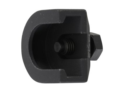 Stahovák stěračů Audi - BGS 7792 01