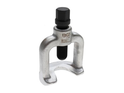 Stahovák kulových čepů 23mm - BGS 17961 01