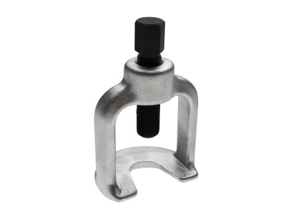 Stahovák kulových čepů 29 mm - BGS 17971 01