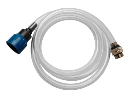 Hadice s koncovkami pro plnění DSG - BGS 1402 99