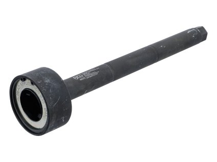 Přípravek pro montáž a demontáž spojovací tyče 35-45mm - BGS 66525 01