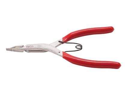 Kleště pro vnitřní kroužky hřídelí - BGS 0530 01