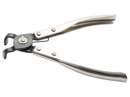 Kleště pro hadicové spony CLIC a CLIC-L - BGS 8347 01