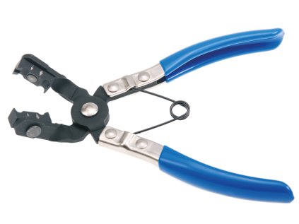 Kleště pro hadicové spony CLIC & CLIC-R - BGS471