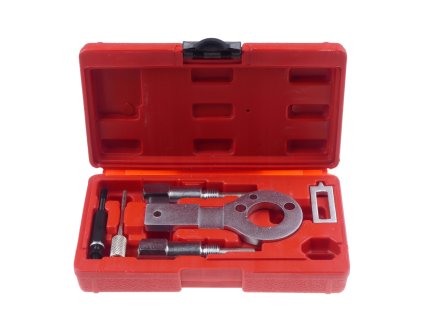 Aretace rozvodů Opel, Fiat, Alfa 1.6, 1.9, 2.0, 2.4 - QUATROS QS10087 a