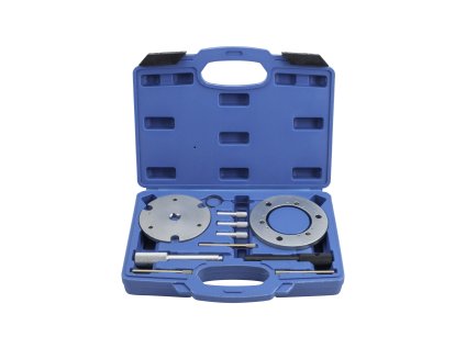 Aretační přípravky Ford 1.4 - 2.4 TDDi, TDCi - QUATROS QS10325 4
