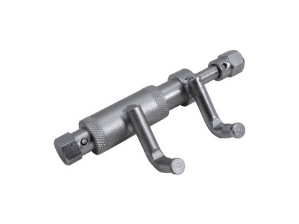 Přípravek na svorky výfuku VAG - QUATROS QS84065 1
