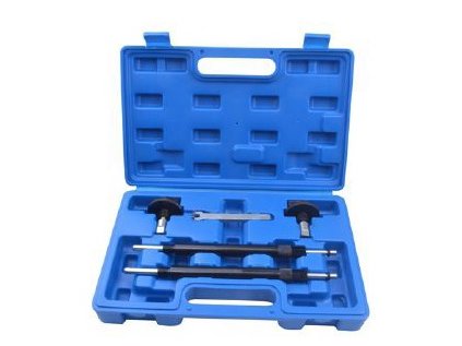 Aretace motoru Fiat 1,2 / 1,4 16V - QUATROS QS10308