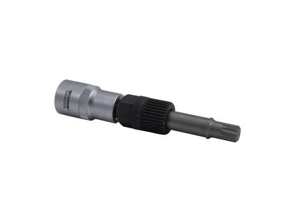 Klíč na řemenice alternátoru XZN (Spline) M10 - QUATROS QS20355A 1