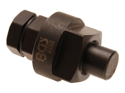 Prípravok pre otáčanie kľukové hriadele VAG 6V a 8V motorov FSI a TDI-BGS 8555