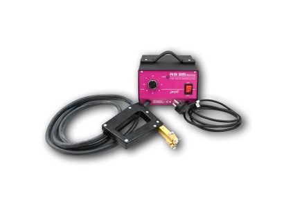 Prořezávačka dezénov RS 88 TL, výkon 680W, s reguláciou a káblom 2,5 m