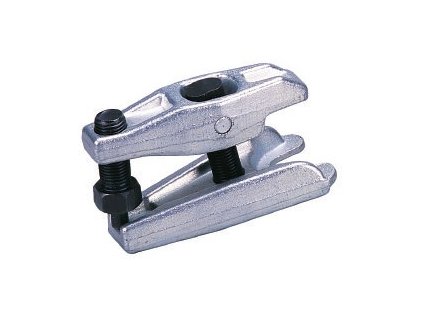 Sťahovák guľových čapov 20x48 mm - Quatros QS12031