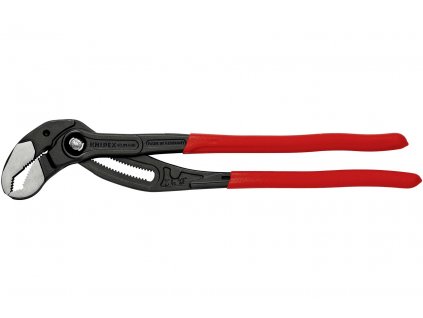 Kliešte Knipex Cobra® XL 400 mm Knipex 8701400