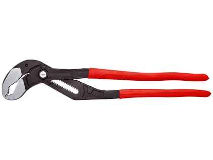 Kleště Knipex Cobra® XXL 560 mm Knipex 8701560 01