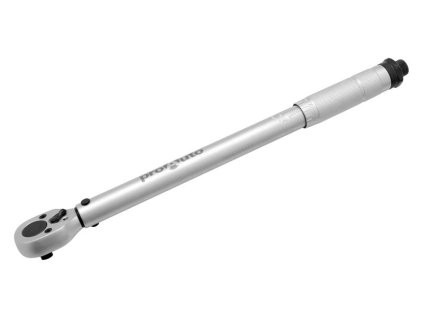 Momentový kľúč TW-110 3/8", 20-110 Nm