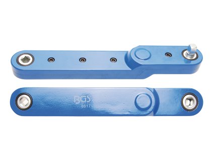 Prodloužení speciální 3/8" 01