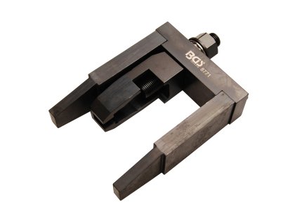 Stahovák na vstřikovače Chrysler 2,5 a 2,7 CRD- BGS 8771 01