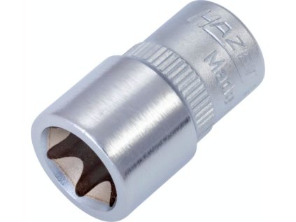 Zásuvka, torx E 12 - HAZET 850-E12