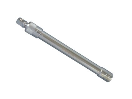 Nástavec 1/2", nastavitelná délka 250-400 mm - JONNESWAY S42H410