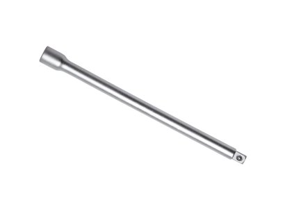 Nástavec 3/8", délka 250 mm - JONNESWAY  S24H3250