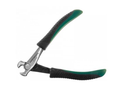 Kleště štípací čelní mini 110 mm - JONNESWAY P7102