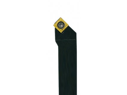 Sústružky nôž SSSC R1616J09, 19, 16 mm