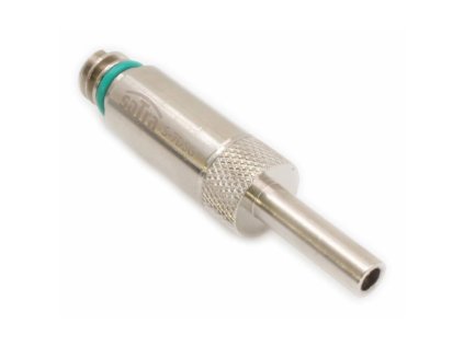 Adaptér pro plnění oleje 7stupňové převodovky DSG AUDI A6 - SATRA S-7DSG