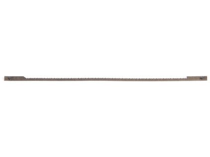 3495