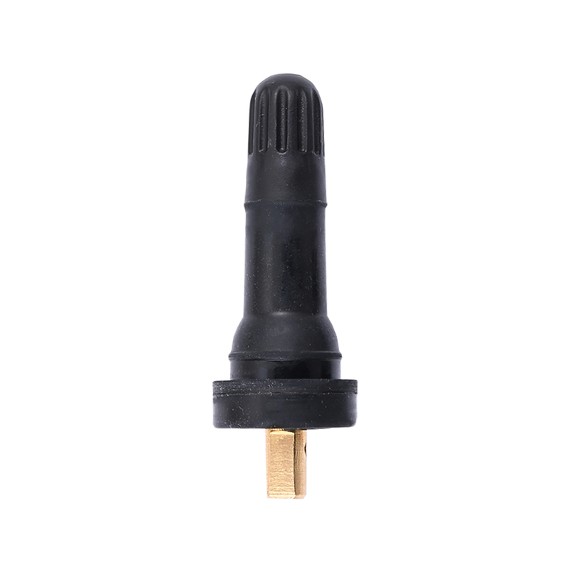 Gumový ventil TPMS - Ferdus 113.09