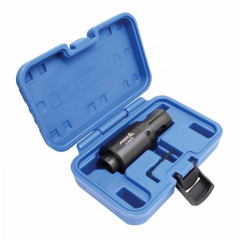 Sťahovák vstrekovačov Bosch common-rail - ASTA