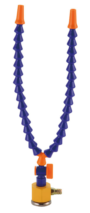 Chladiaca hadica 1/2"