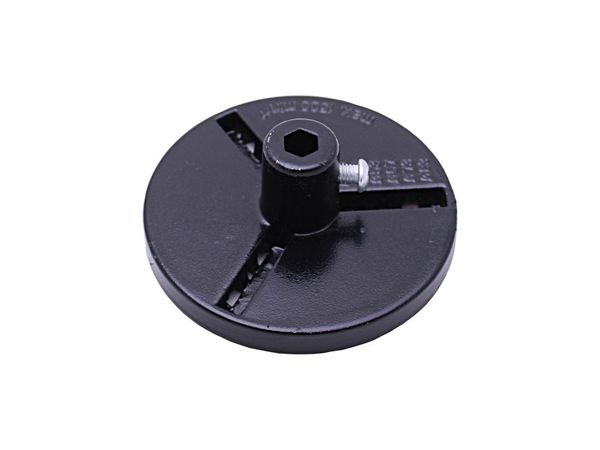 BGS Technic BGS 3915 Rukoväť so stopkou pre súpravu BGS BGS č. 103910