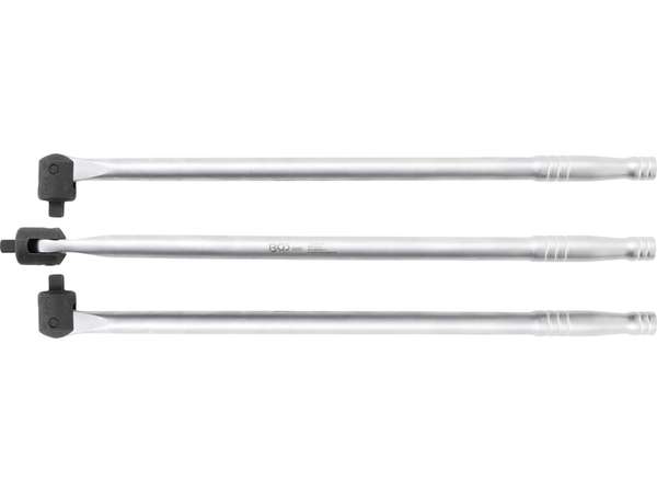 BGS Technic BGS 9880 Kĺbové vreteno 3/8" 450 mm