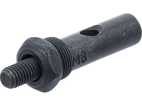 BGS Technic BGS 404-M8 Ťahadlo M8 pre nitovacie matice