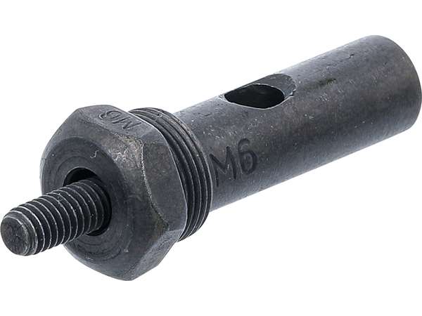 BGS Technic BGS 404-M6 Ťahadlo M6 pre nitovacie matice
