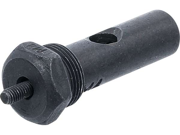 BGS Technic BGS 404-M4 Ťahadlo M4 pre nitovacie matice