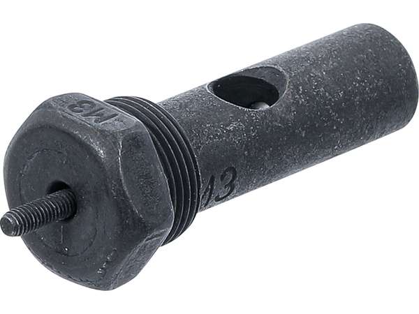 BGS Technic BGS 404-M3 Ťahadlo M3 pre nitovacie matice