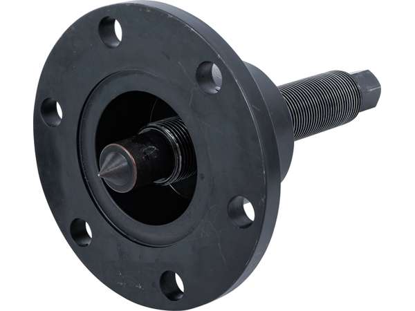 BGS Technic BGS 74335 Sťahovák nábojov kolies (MAN)