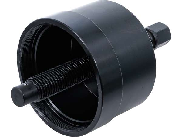 BGS Technic BGS 74329 Sťahovák náprav kolies M135 x 2,0 mm pre nápravy BPW 10 až 12 t